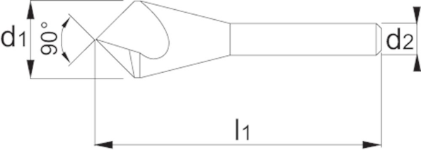 Afbeelding - https-www-ez-catalog-nl-Asset-2194b75013184cd3b8050feb57ab6efe-ImageFullSize-84fb1c0e-cad8-4ee4-b300-bba513784127-jpg